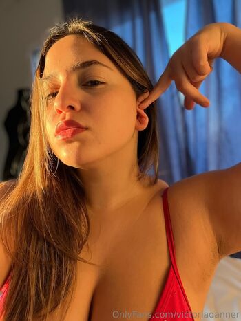 victoriadanner
