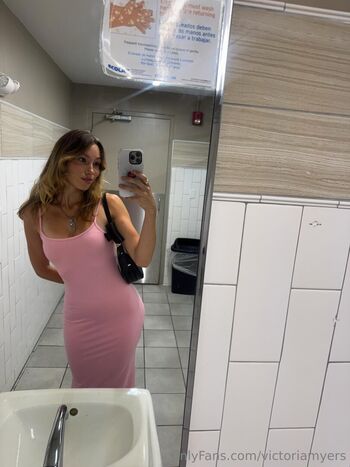 victoriamyers