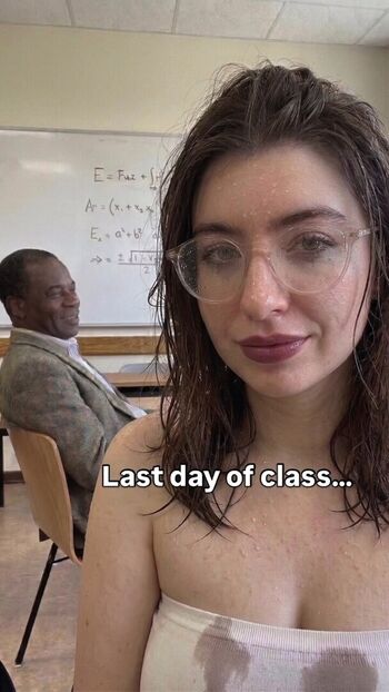 Full leaked Victoriaramxs  page private photo