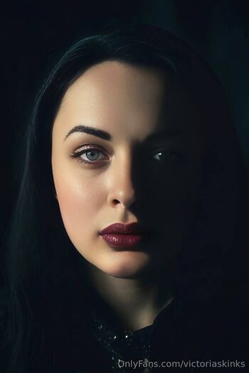 victoriaskinks