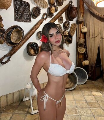 Full leaked Victoriavalentinaf private onlyfans photo
