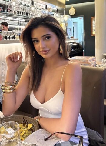 Full leaked Victorija ic private photo