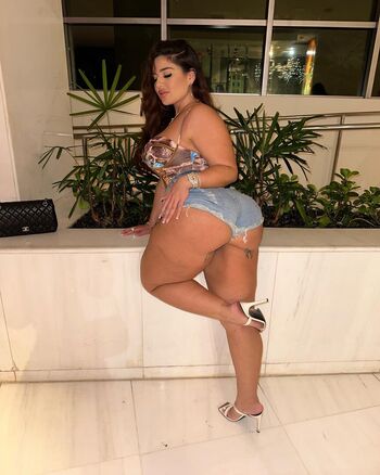 Full leaked Victoryaaddad private photo