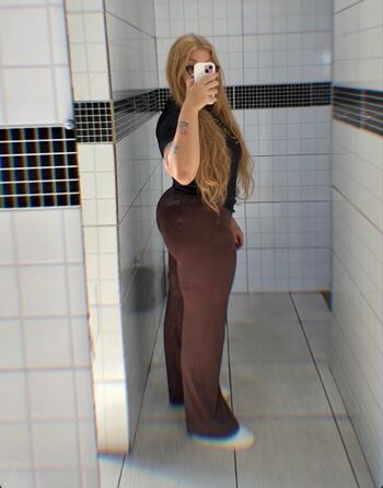Victória