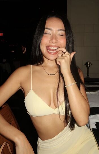 Full leaked Victrxia private photo