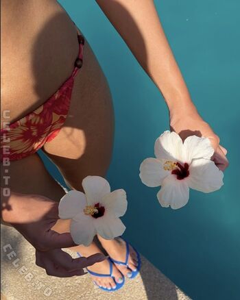 Full leaked Videozeugs private photo