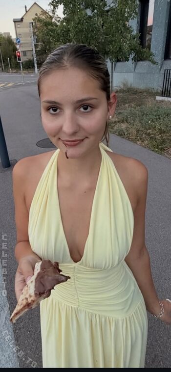 Full leaked Videozeugs private photo