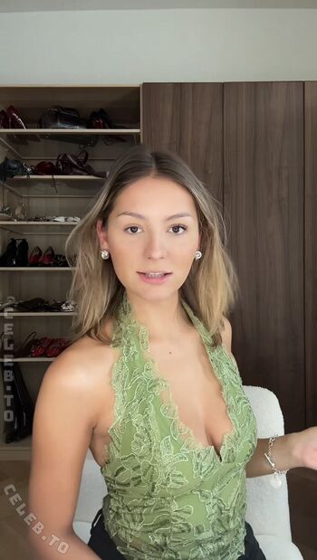 Full leaked Videozeugs private photo