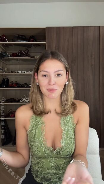 Full leaked Videozeugs private photo