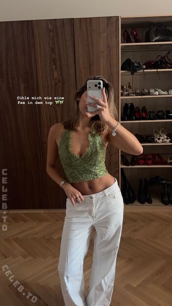 Full leaked Videozeugs private photo