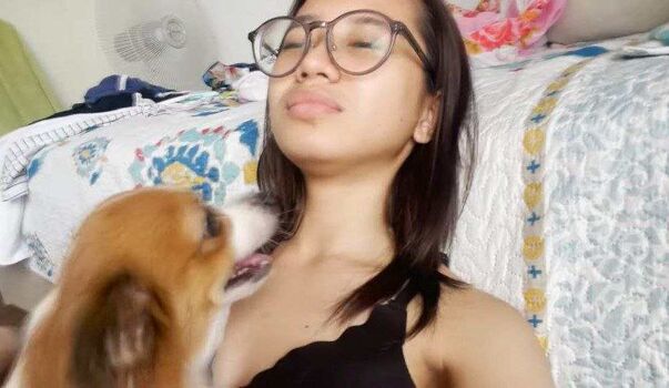 Full leaked Vienna iligan page private photo