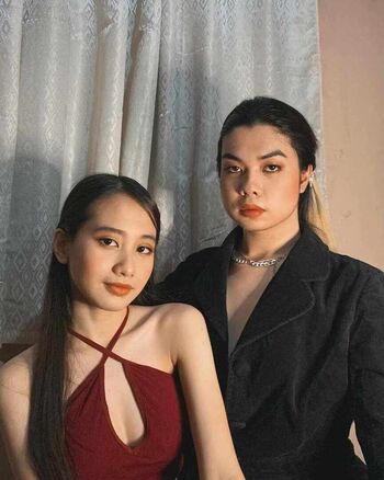 Full leaked Vienna iligan private photo