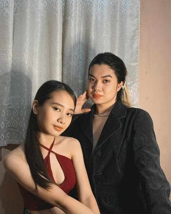 Full leaked Vienna iligan private photo