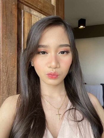 Full leaked Vienna iligan private photo