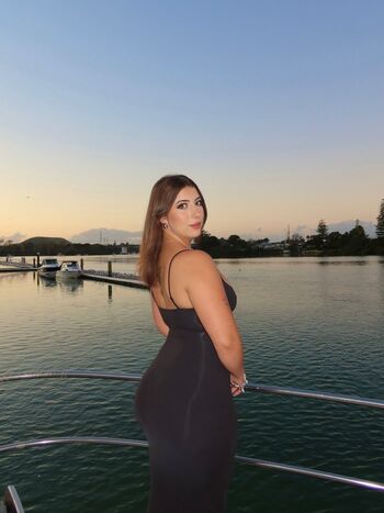 Full leaked Vienna private photo