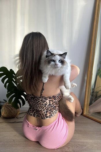 Full leaked Viennaveraa private photo