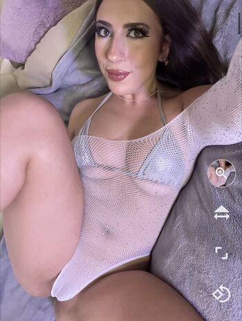 Full leaked Viennaveraa private photo