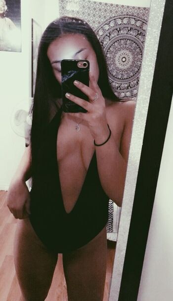Full leaked Vierrasie private photo