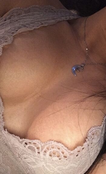Full leaked Vierrasie private photo
