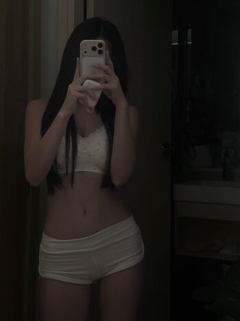 Full leaked Viixxmmii page private photo