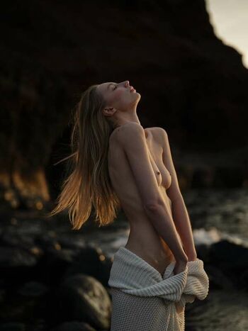 Full leaked Vika kucherenko private photo