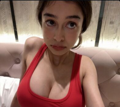 Full leaked Vika mednis private photo