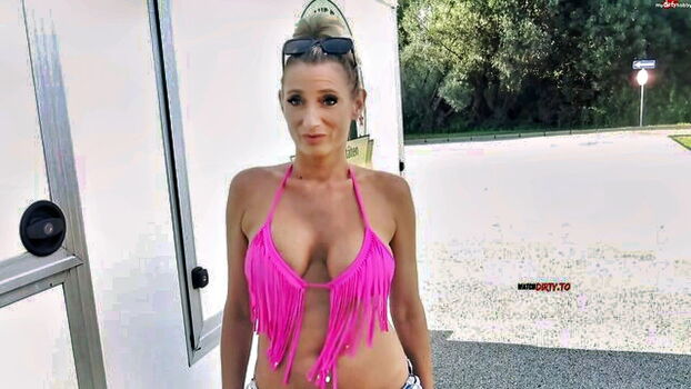 Vika Viktoria