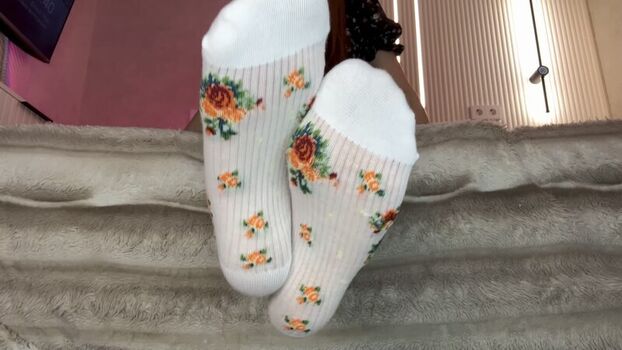 Vikki ASMR