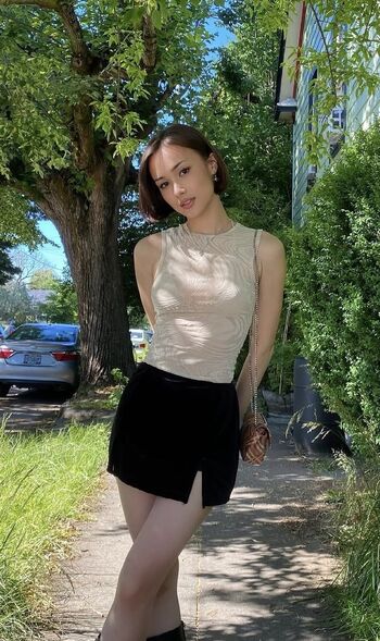 Full leaked Vikkyboyce private photo