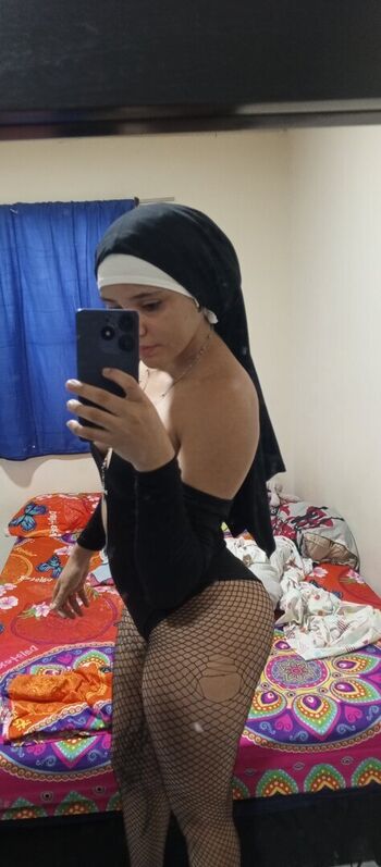 Full leaked Vikoooooo private photo