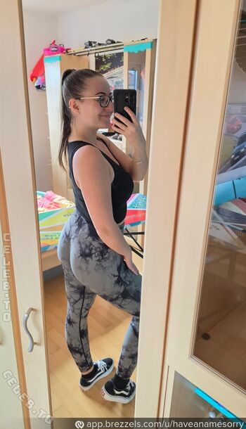 Full leaked Viktoria bochen private onlyfans photo