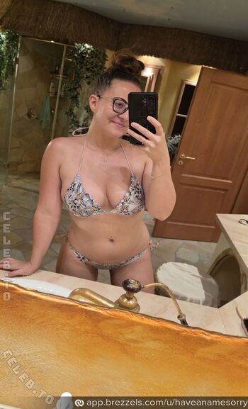 Full leaked Viktoria bochen private photo