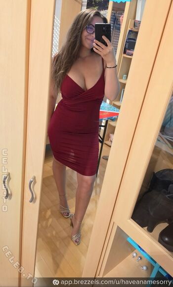Full leaked Viktoria bochen private photo