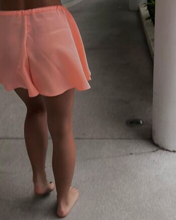 Full leaked Viktoriya agalakova private photo