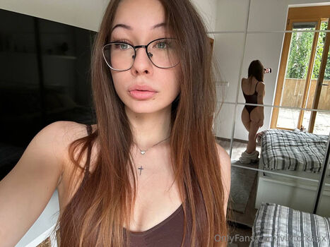 Full leaked Viktorkaxx private photo