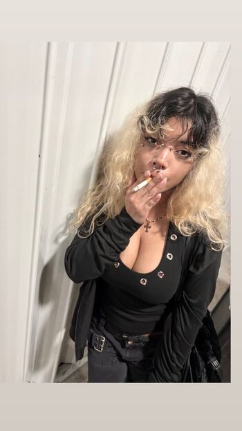 Leaked Vileautopsy private photo viral onlyfans