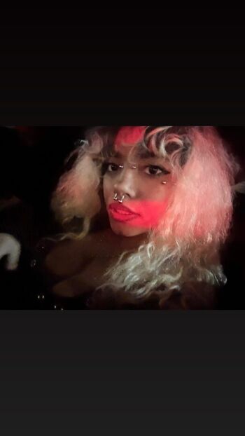 Leaked Vileautopsy private photo viral onlyfans