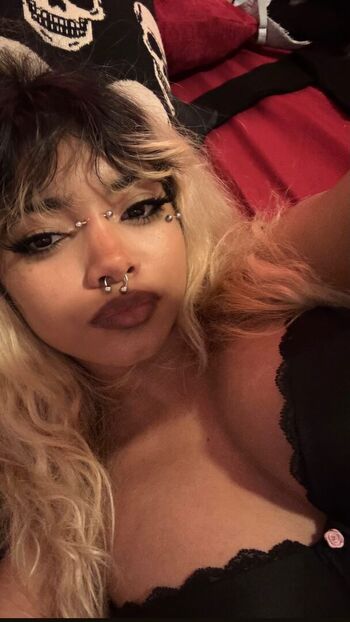 Leaked Vileautopsy private photo viral onlyfans