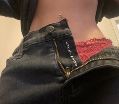 Full leaked Vileautopsy page private photo