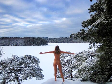 Full leaked Villtussa private photo