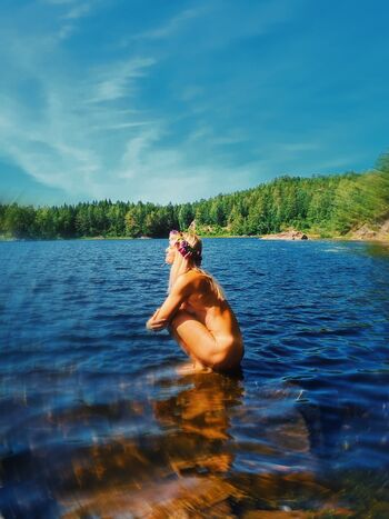 Full leaked Villtussa private photo