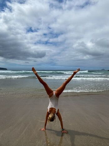 Full leaked Villtussa private photo