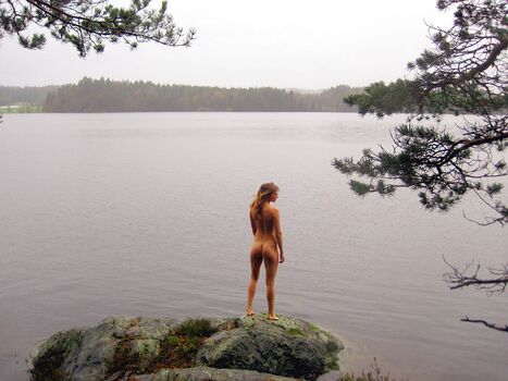 Full leaked Villtussa private photo