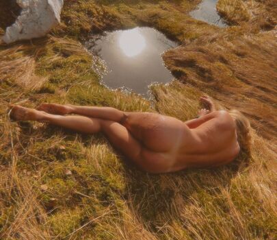 Full leaked Villtussa private photo