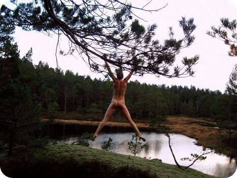 Full leaked Villtussa private photo