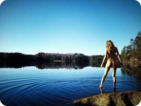 Full leaked Villtussa private photo