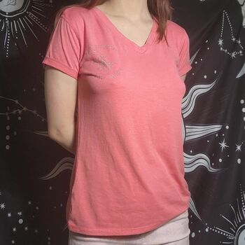 Full leaked Vimp page private photo