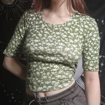 Full leaked Vimp page private photo