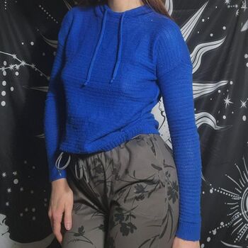 Full leaked Vimp page private photo