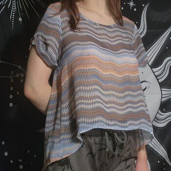 Full leaked Vimp page private photo